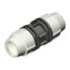 Plasson Slip Coupling 20mm -Deals Bolt Gutter Store 07610 repair coupling
