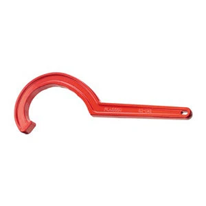 Plasson Wrench 40/75 5 Plasson Wrench 40/75 - Image 3