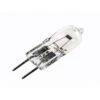 Clulite BU23A Bulb 12v 50watt 2 Pin G6.35 -Deals Bolt Gutter Store 12v 50watt bulb 2 pin g635 pkt 2