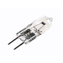 Clulite BU23A Bulb 12v 50watt 2 Pin G6.35