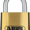ABUS Combination Lock 180IB 50mm