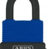 Abus Aquasafe Padlock 70IB 45mm