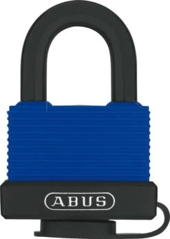 Abus Aquasafe Padlock 70IB 45mm