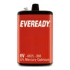 Eveready 6V Zinc Battery 1 Eveready 6V Zinc Battery -Deals Bolt Gutter Store 2d5c0ba9 9738 4b96 a600 afb100f95208 1000x1000 55c00a9d b18e 4954 a626 0813f9fde94e