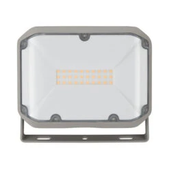 Brennenstuhl AL 2050 LED Spotlight 2080lm 20W IP44 9 Brennenstuhl AL 2050 LED Spotlight 2080lm 20W IP44 -Deals Bolt Gutter Store 4007123675722 1178020900 A007 detail e1cd4