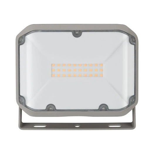 Brennenstuhl AL 2050 LED Spotlight 2080lm 20W IP44 5 Brennenstuhl AL 2050 LED Spotlight 2080lm 20W IP44 - Image 3