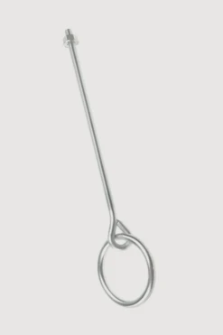 Eliza Tinsley Manger Ring Eyebolt 300mm