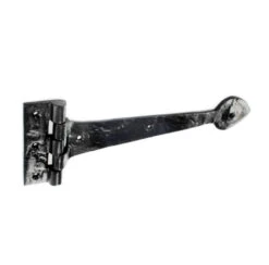 SecurIT® Securit Antique Hinge Pair Heavy 1100g 300mm