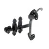 SecurIT® Securit Antique Thumb Latch 200mm