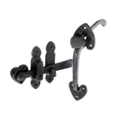 SecurIT® Securit Antique Thumb Latch 200mm