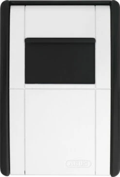 ABUS Key Garage For Wall Mounting 787 -Deals Bolt Gutter Store 46331 0 787 keygarage 2 a 3