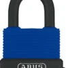 ABUS Aquasafe Padlock 70IB 50mm