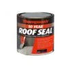 Thompson Roofseal 4L -Deals Bolt Gutter Store 5010214801466
