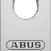ABUS Padlock Steel 83CS 55mm 2 ABUS Padlock Steel 83CS 55mm -Deals Bolt Gutter Store 525681 83cs 55 nano a1 3