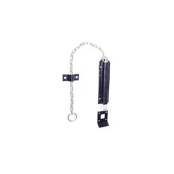 Perry Chain Bolt 200mm 8"