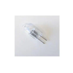Clulite BU12A Bulb 6v 5/6 Watt Qh G4