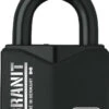 ABUS GRANIT Padlock 37 55mm 1 ABUS GRANIT Padlock 37 55mm -Deals Bolt Gutter Store 79123 37 55 szp a ret 3