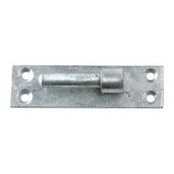 Eliza Tinsley Hook On Plate 19mm -Deals Bolt Gutter Store 8304 1024x1024 1 2