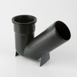 Brett Martin Low Trapped Gully 110mm