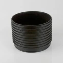 Brett Martin Sampling & Distribution Chamber Riser 315mm Dia