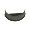 Brett Martin Cascade Cast Iron Style Round Internal Stopend 112mm 1 Brett Martin Cascade Cast Iron Style Round Internal Stopend 112mm -Deals Bolt Gutter Store BR046CI V2 Int Stop