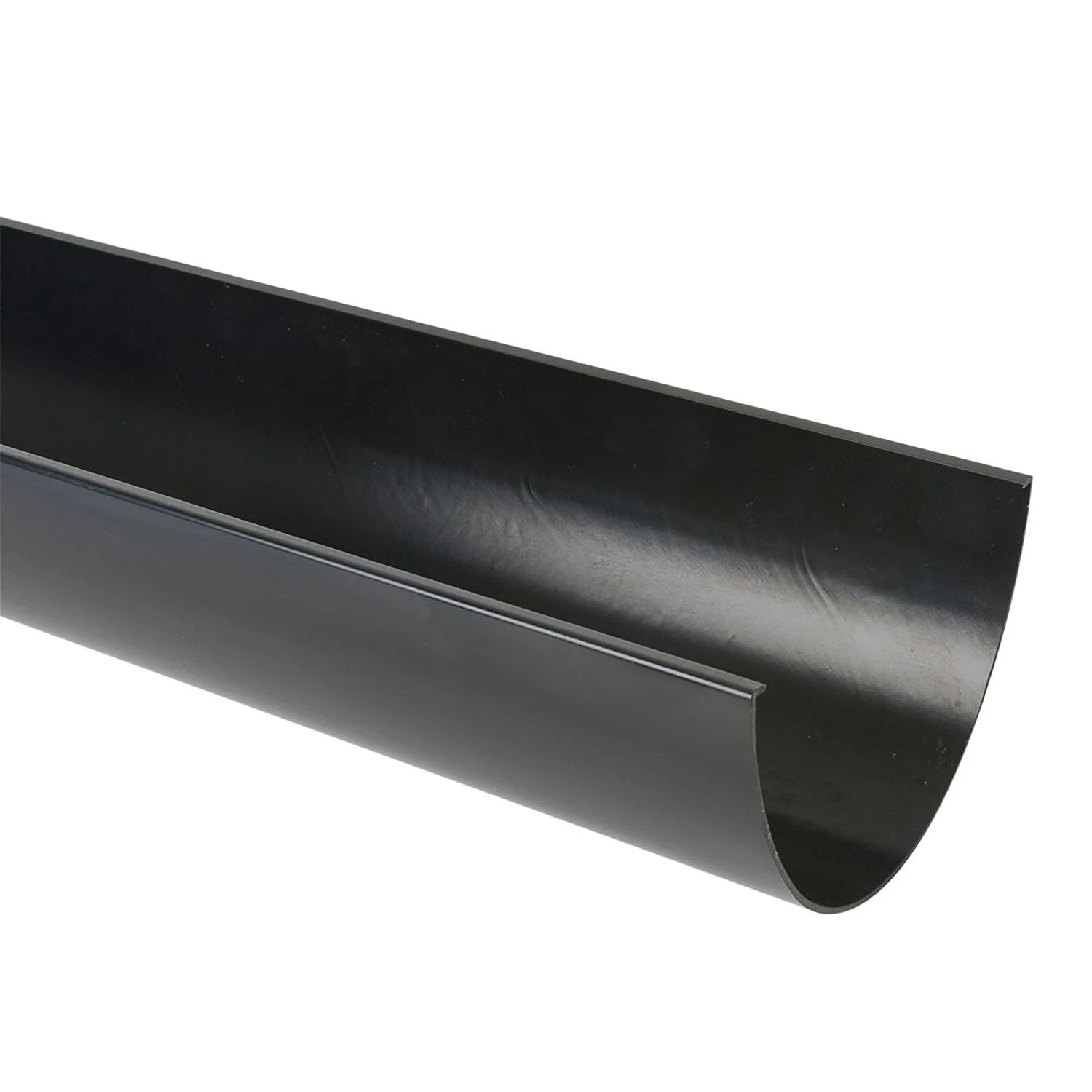 Brett Martin Deepstyle Gutter 170mm X 4m 3 Brett Martin Deepstyle Gutter 170mm X 4m
