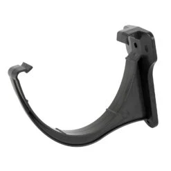 Brett Martin Deepstyle Multi Fix Fascia Bracket