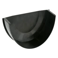 Brett Martin Deepstyle Internal Stop End 170mm