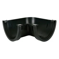 Brett Martin Deepstyle 90 Deg Gutter Angle 170mm