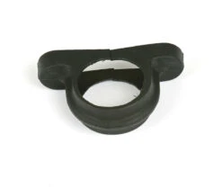 Brett Martin Cascade Cast Iron Style Round Downpipe Clip 68mm