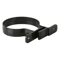 Brett Martin Solvent Weld Double Fixing Soil Pipe Bracket