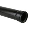 Brett Martin Single Socket Downpipe 110mm X 4m