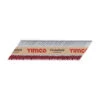 Timco FirmaHold Collated Clipped Head Framing Nails - FirmaGalv -Deals Bolt Gutter Store CFGT50 nail shank