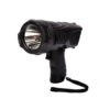 Clulite Clu-Briter LED Torch 2 Clulite Clu-Briter LED Torch -Deals Bolt Gutter Store CLUB PRO2