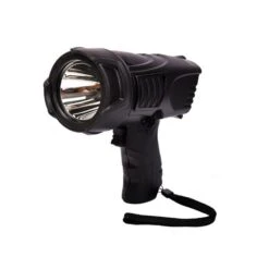 Clulite Clu-Briter LED Torch