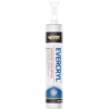Everbuild Evercryl Emergency Roof Repair Cartridge 310ml 1 Everbuild Evercryl Emergency Roof Repair Cartridge 310ml -Deals Bolt Gutter Store Evercrly Emergency Roof Repair