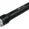 Lighthouse Elite Focus 400 LED Torch -Deals Bolt Gutter Store L HEFOC400
