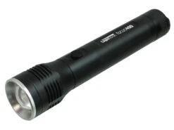 Lighthouse Elite Focus 400 LED Torch