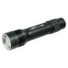 Lighthouse Elite Focus 800 LED Torch -Deals Bolt Gutter Store L HEFOC800