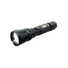 Clulite PL1 LED Pocket Light -Deals Bolt Gutter Store LA04472 40copy