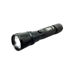 Clulite PL1 LED Pocket Light