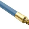 Bailey Lockfast Blue Poly Drain Rod 3ft X 22mm -Deals Bolt Gutter Store Lockfast Rod 1400x 3e90349b fc1b 4149 a6fc fa51c6f8bc1a
