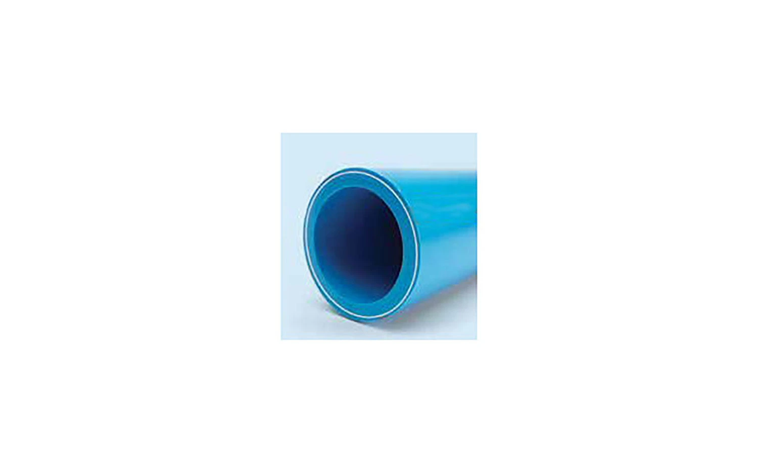 Tube Mdpe Blue 32mmx150M 3 Tube Mdpe Blue 32mmx150M