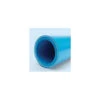 Tube Mdpe Blue 25mmx100M 2 Tube Mdpe Blue 25mmx100M -Deals Bolt Gutter Store Poly Pipe efabe2b6 38aa 4f6a 9ec3 7a19b6f2e1f7