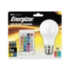 Energizer S14543 Colour Changing B22 GLS LED RGB+W Remote Control -Deals Bolt Gutter Store S14543 ENERGIZER COLOUR CHANGING B22 GLS LED RGBW WITH REMOTE CONTROL 1000x1000 e19be1a1 c237 483d a6fd 378898fbb07c