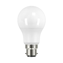 Energizer S14543 Colour Changing B22 GLS LED RGB+W Remote Control -Deals Bolt Gutter Store S14543 ENERGIZER COLOUR CHANGING B22 GLS LED RGBW WITH REMOTE CONTROL 500x500 1