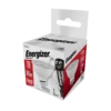 Energizer LED MR16 GU5.3 Cool White 345lm 35W 2 Energizer LED MR16 GU5.3 Cool White 345lm 35W -Deals Bolt Gutter Store S8833 ENERGIZER LED GU53 345LM 45W 4000K COOL WHITE PACK OF 1 1000x1000 bb34df2f 8c42 4673 8ba6 11dff1a467d1