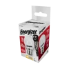 Energizer LED Golf BC/B22 Warm White 470lm 40W -Deals Bolt Gutter Store S8838 ENERGIZER LED GOLF 470LM 52W OPAL B22 BC 2700K WARM WHITE PACK OF 1 1000x1000 8a144c3f 3fc2 44fb a090 bbaea3b1d784