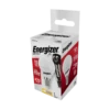 Energizer LED Golf SES/E14 Warm White 470lm 40W -Deals Bolt Gutter Store S8841 ENERGIZER LED GOLF 470LM 52W OPAL E14 SES 2700K WARM WHITE PACK OF 1 1000x1000 1