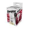 Energizer LED R80 High Tech ES/E27 Warm White